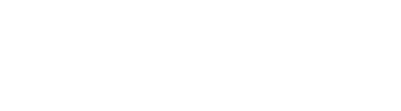 Allen Danzig Logo
